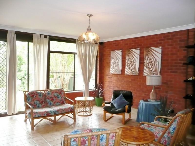 11 TORRINGTON ROAD, Strathfield NSW 2135