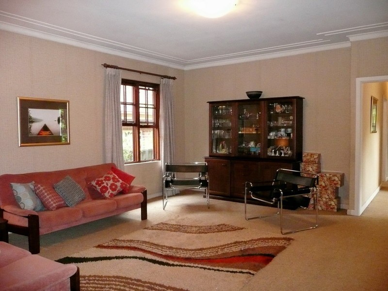 11 TORRINGTON ROAD, Strathfield NSW 2135