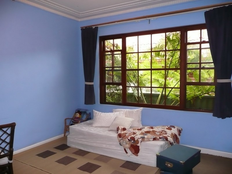 11 TORRINGTON ROAD, Strathfield NSW 2135