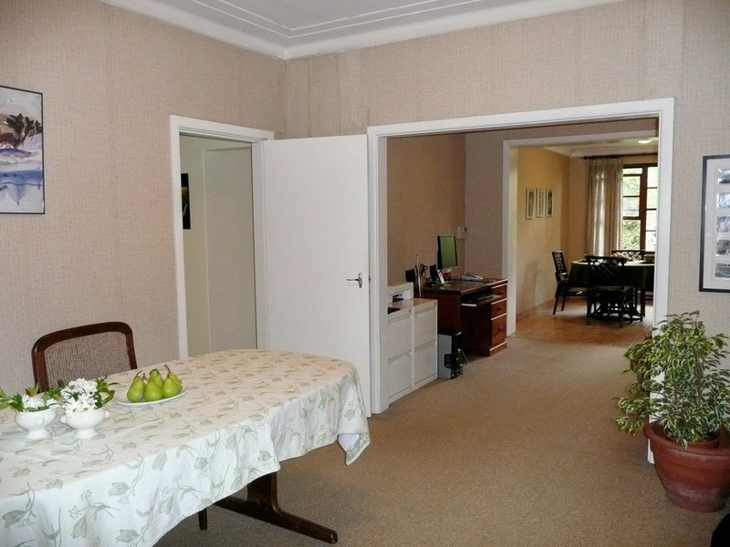 11 TORRINGTON ROAD, Strathfield NSW 2135