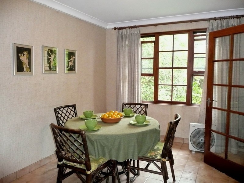 11 TORRINGTON ROAD, Strathfield NSW 2135