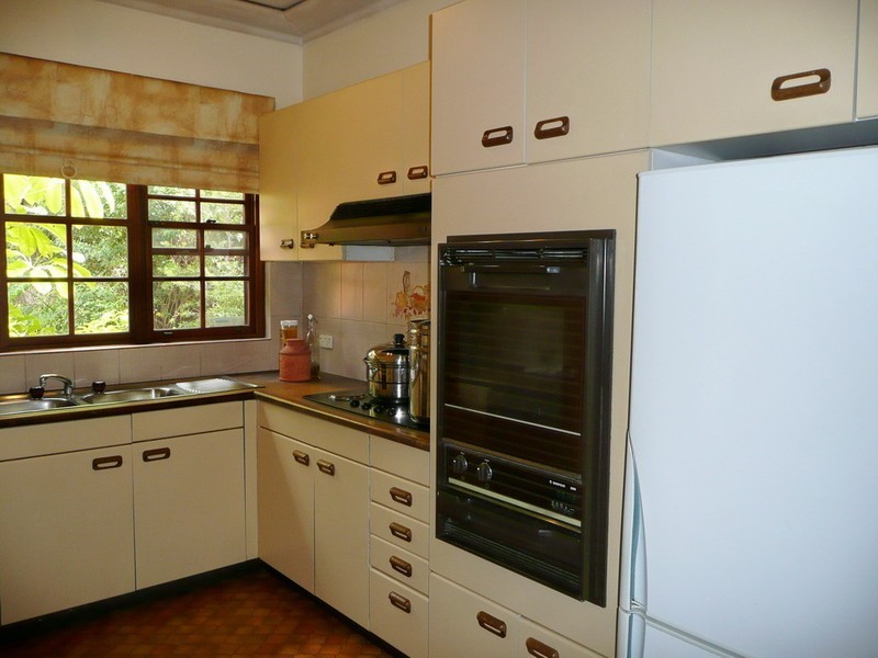 11 TORRINGTON ROAD, Strathfield NSW 2135