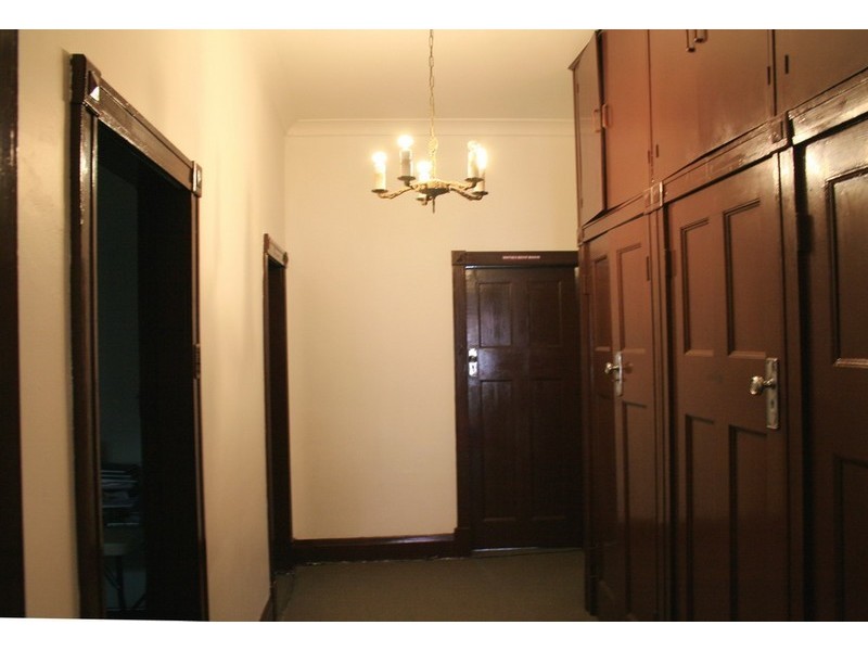 117 HOMEBUSH ROAD, Strathfield NSW 2135