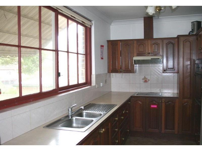 117 HOMEBUSH ROAD, Strathfield NSW 2135