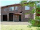 1/379 LIVERPOOL ROAD, Strathfield NSW 2135