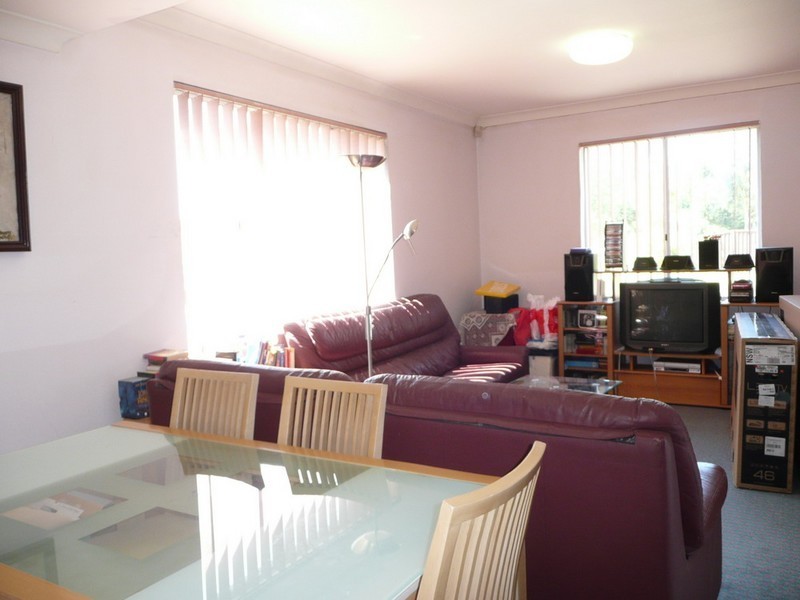 1/379 LIVERPOOL ROAD, Strathfield NSW 2135