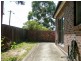 1/379 LIVERPOOL ROAD, Strathfield NSW 2135