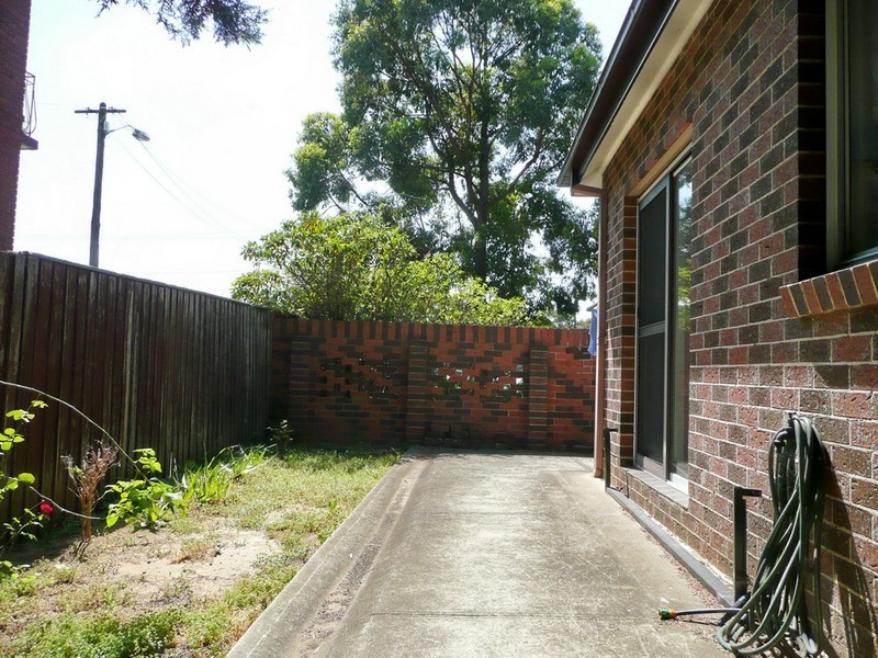 1/379 LIVERPOOL ROAD, Strathfield NSW 2135