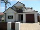 5 SHELLCOTE ROAD, Greenacre NSW 2190