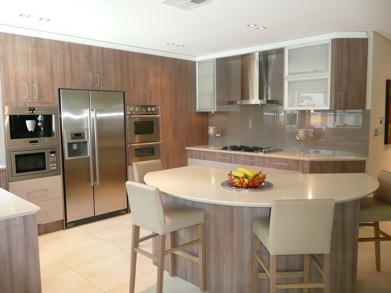 5 SHELLCOTE ROAD, Greenacre NSW 2190