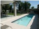 5 SHELLCOTE ROAD, Greenacre NSW 2190