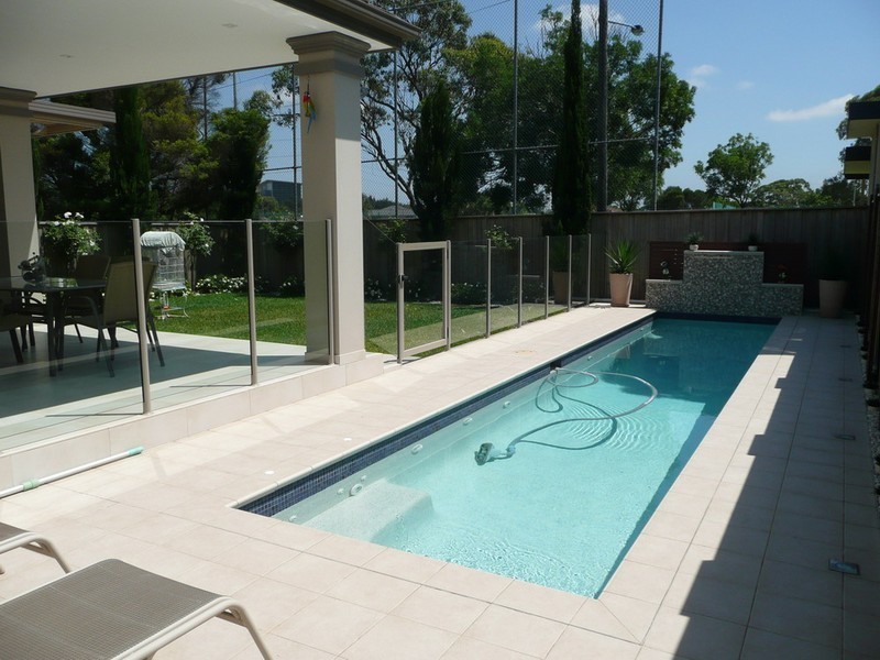 5 SHELLCOTE ROAD, Greenacre NSW 2190