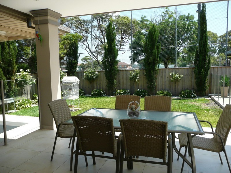 5 SHELLCOTE ROAD, Greenacre NSW 2190