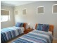5 SHELLCOTE ROAD, Greenacre NSW 2190