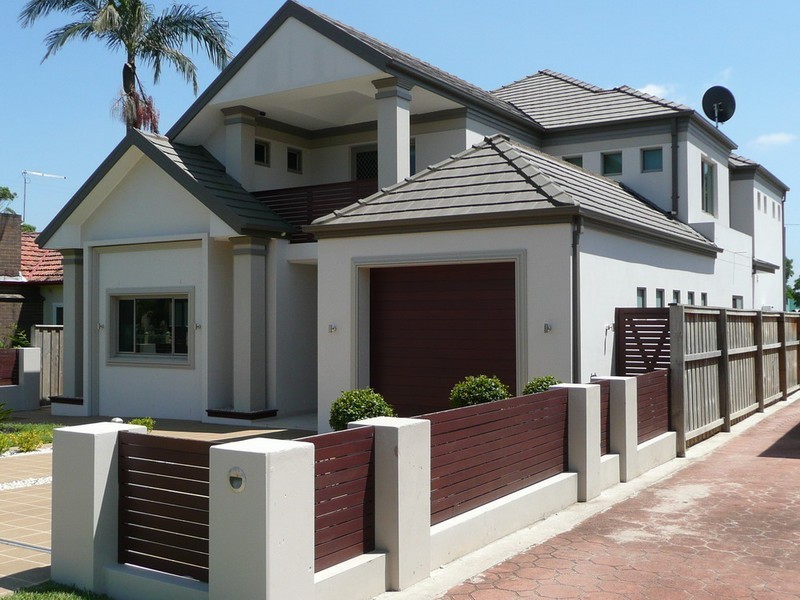 5 SHELLCOTE ROAD, Greenacre NSW 2190