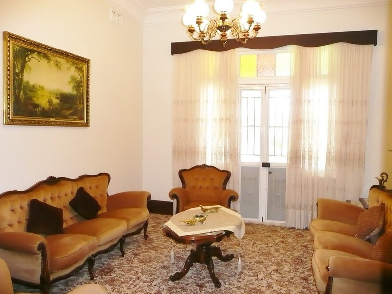 2 DAVID STREET, Croydon NSW 2132