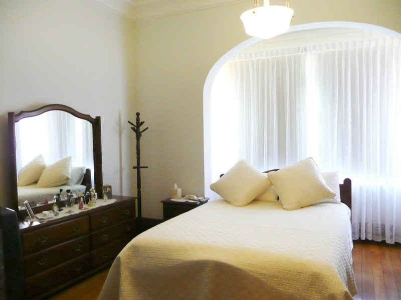 2 DAVID STREET, Croydon NSW 2132