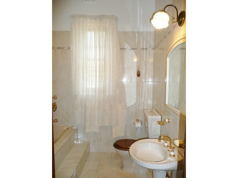 2 DAVID STREET, Croydon NSW 2132