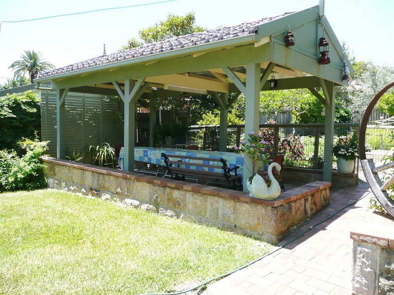 2 DAVID STREET, Croydon NSW 2132