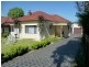 37 MYRNA ROAD, Strathfield NSW 2135