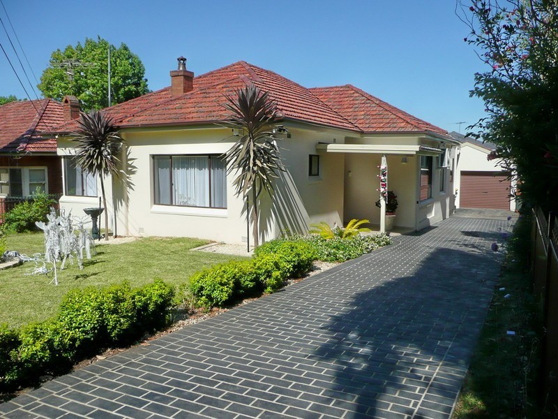 37 MYRNA ROAD, Strathfield NSW 2135
