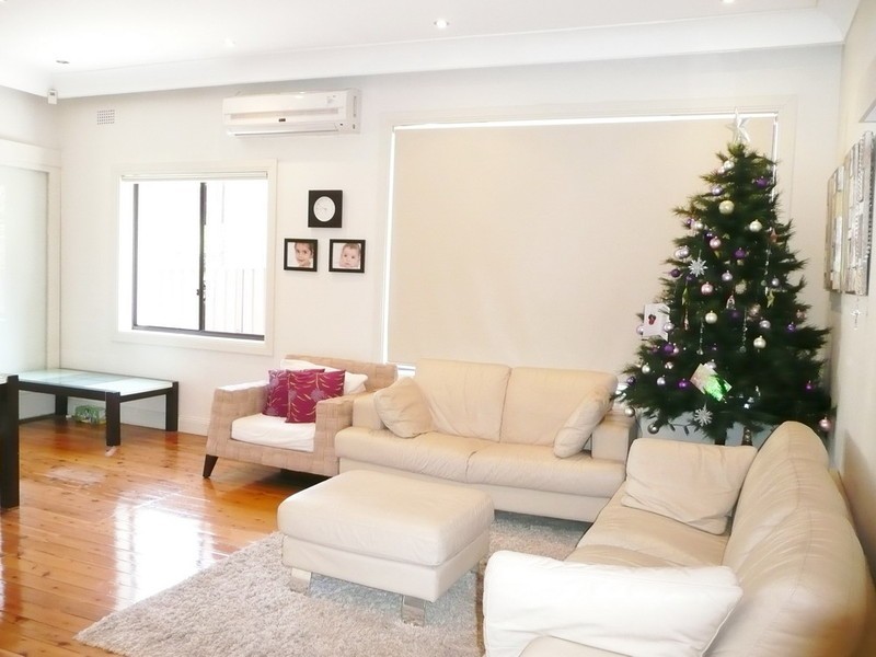 37 MYRNA ROAD, Strathfield NSW 2135