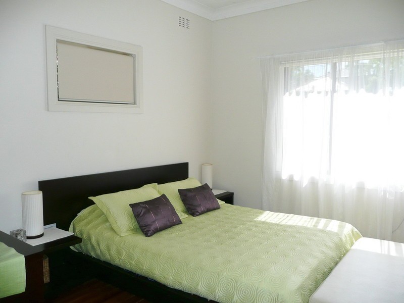 37 MYRNA ROAD, Strathfield NSW 2135