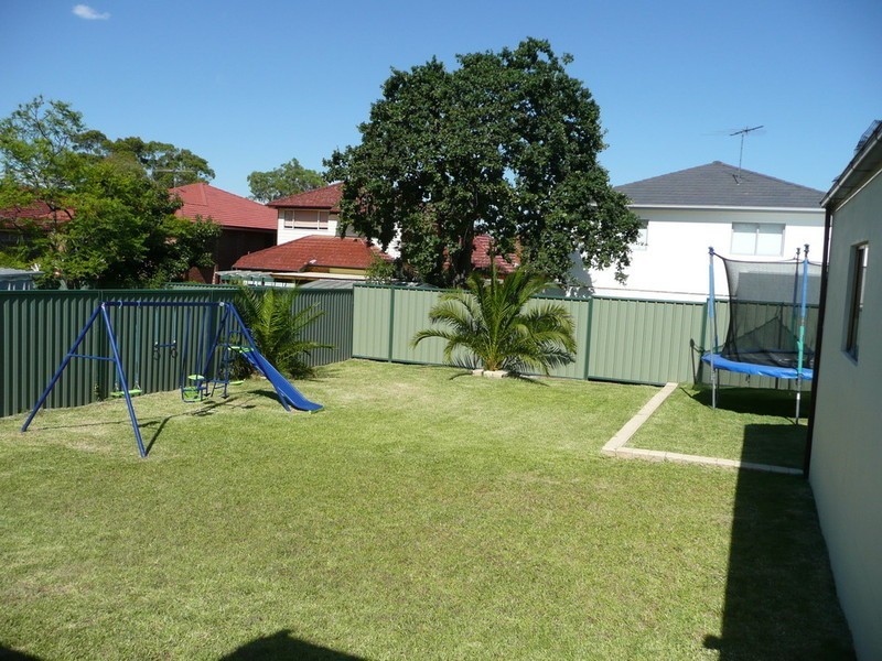 37 MYRNA ROAD, Strathfield NSW 2135
