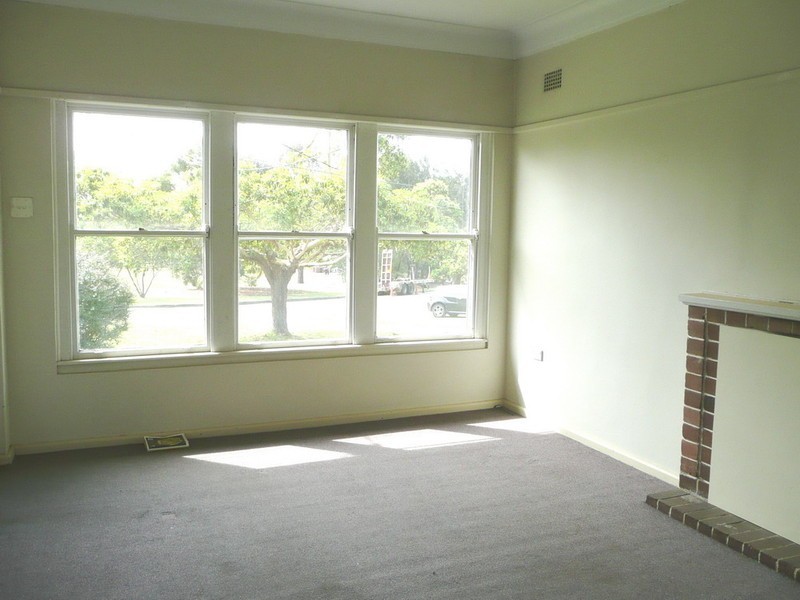 34 NOBLE AVENUE, Strathfield NSW 2135