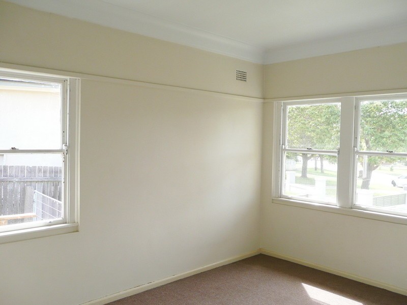 34 NOBLE AVENUE, Strathfield NSW 2135