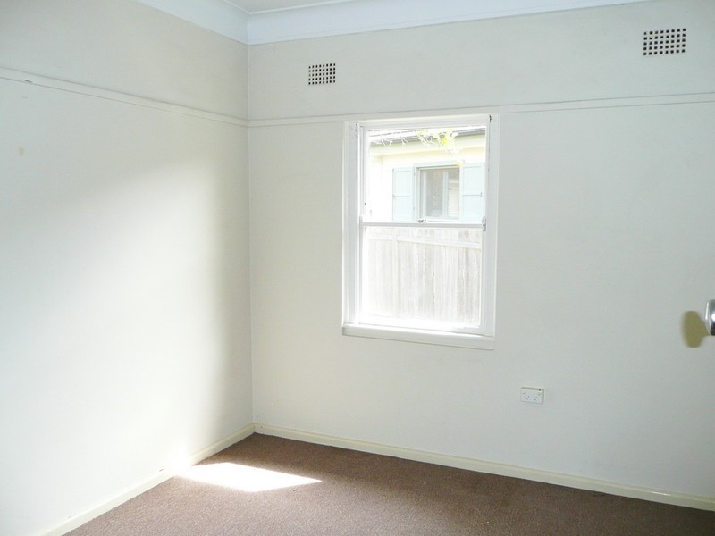 34 NOBLE AVENUE, Strathfield NSW 2135