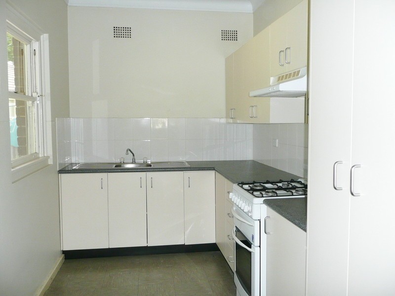 34 NOBLE AVENUE, Strathfield NSW 2135