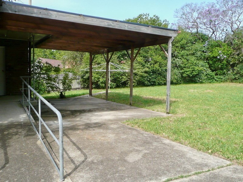 34 NOBLE AVENUE, Strathfield NSW 2135