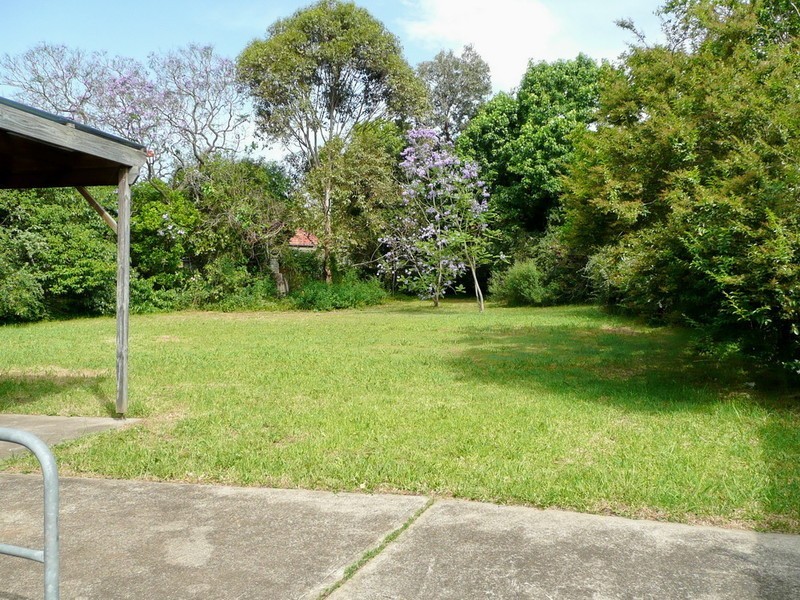 34 NOBLE AVENUE, Strathfield NSW 2135