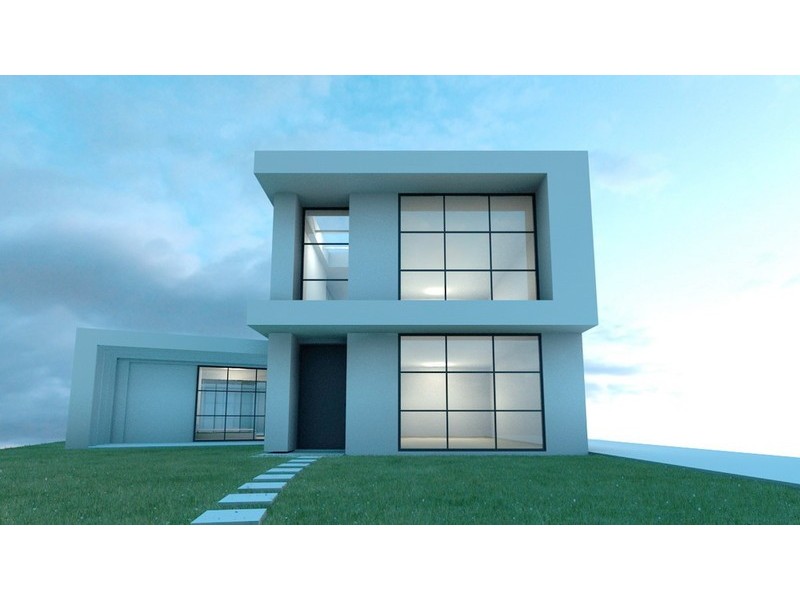 34 NOBLE AVENUE, Strathfield NSW 2135