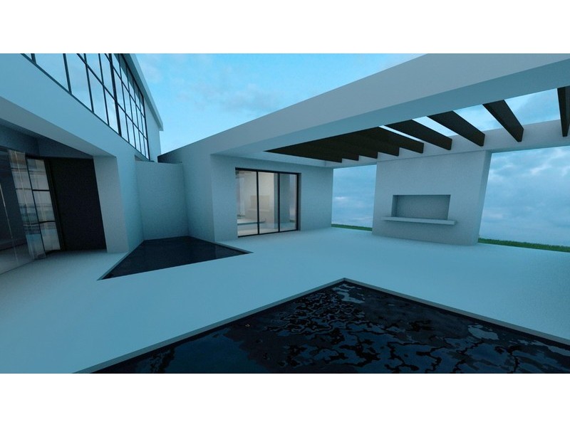 34 NOBLE AVENUE, Strathfield NSW 2135