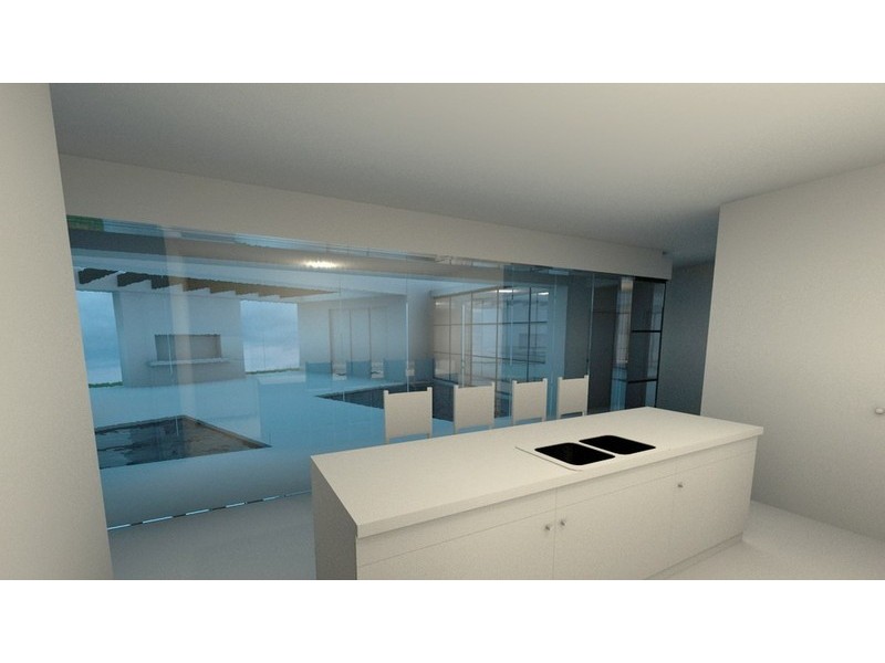 34 NOBLE AVENUE, Strathfield NSW 2135