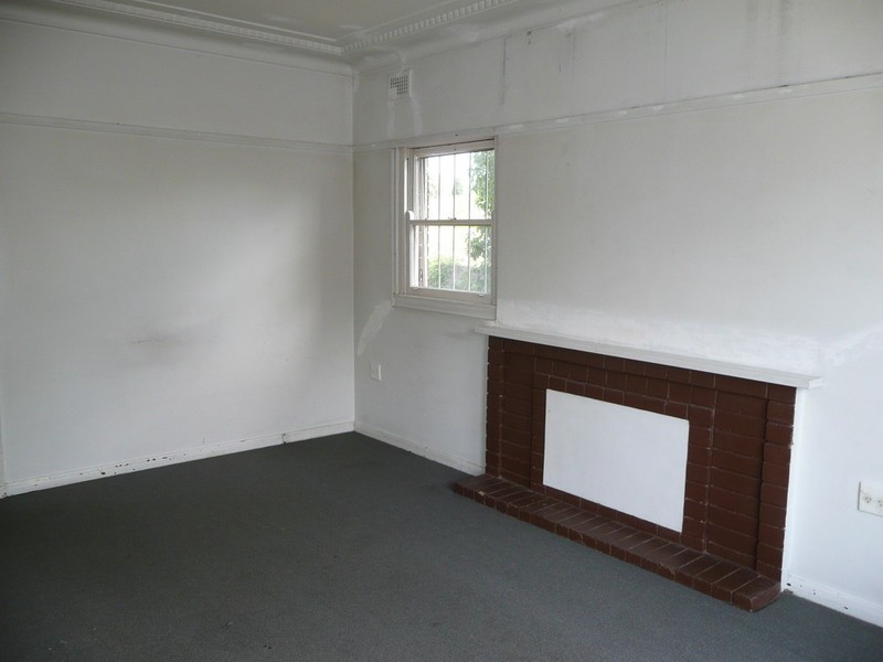 426 PUNCHBOWL ROAD, Belfield NSW 2191