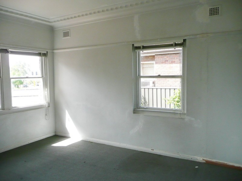 426 PUNCHBOWL ROAD, Belfield NSW 2191