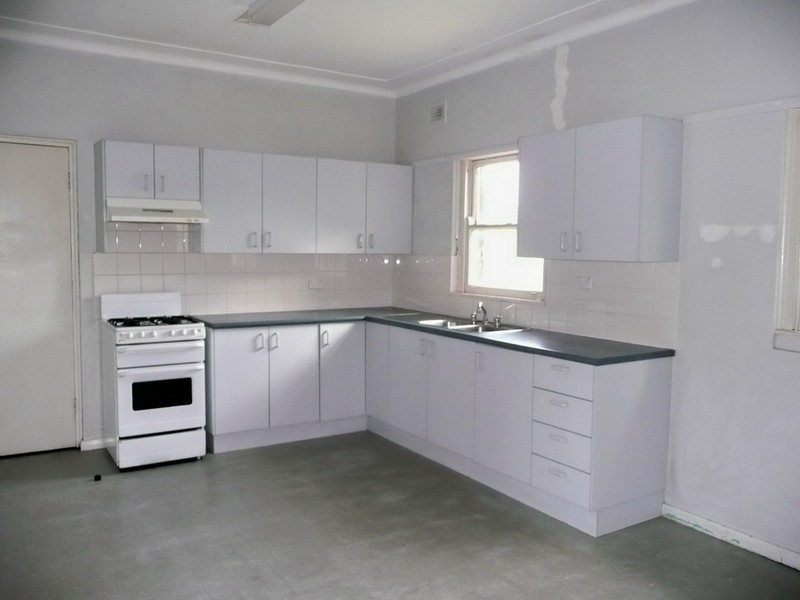 426 PUNCHBOWL ROAD, Belfield NSW 2191