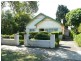 3 HYDEBRAE STREET, Strathfield NSW 2135