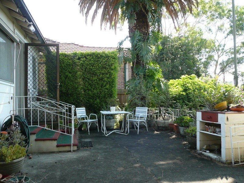 3 HYDEBRAE STREET, Strathfield NSW 2135