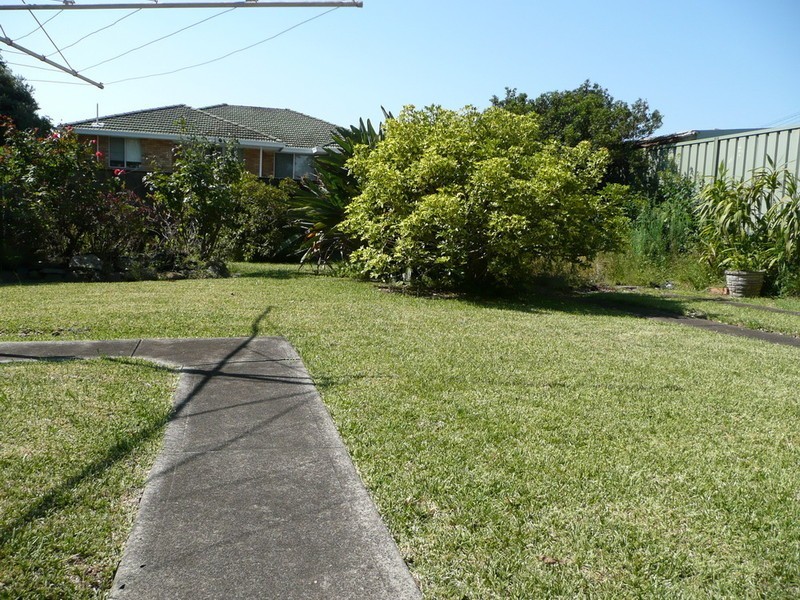 3 HYDEBRAE STREET, Strathfield NSW 2135