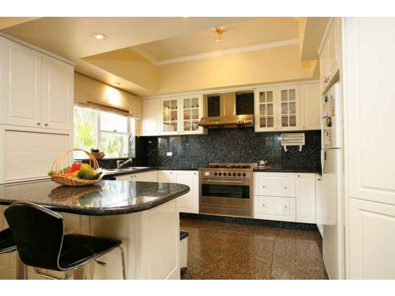 52 WOODWARD AVENUE, Strathfield NSW 2135