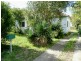 25  JUNO PARADE, Greenacre NSW 2190