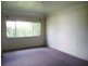 25  JUNO PARADE, Greenacre NSW 2190
