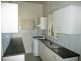 25  JUNO PARADE, Greenacre NSW 2190