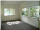 25  JUNO PARADE, Greenacre NSW 2190