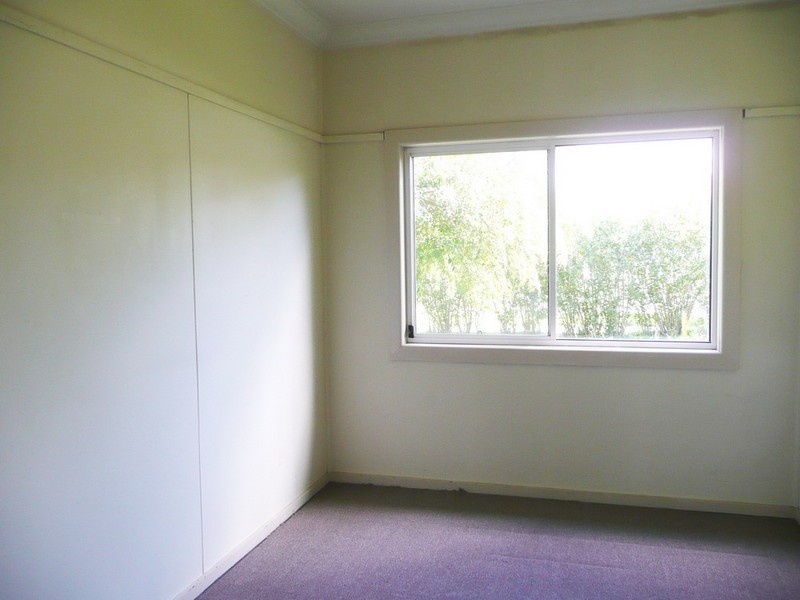 25  JUNO PARADE, Greenacre NSW 2190