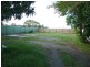 25  JUNO PARADE, Greenacre NSW 2190